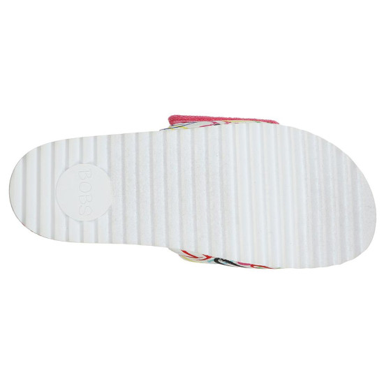 Skechers Pop Ups 2-Love & Summer Skechers Pop Ups 2-Love & Summer